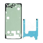 Set adesivi per riparazione LCD per Samsung S26, GH82-39212A, Genuine Service Pack
