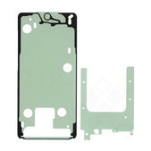 Set adesivi per riparazione LCD per Samsung S26+, GH82-39220A, Genuine Service Pack