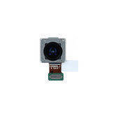 Fotocamera posteriore 50 MP Ultrawide per Samsung Galaxy S26 Ultra, GH96-17822B, Genuine Service Pack