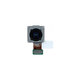 Fotocamera posteriore 50 MP Ultrawide per Samsung Galaxy S26 Ultra, GH96-17822B, Genuine Service Pack
