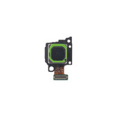 Fotocamera posteriore 10 MP Telephoto per Samsung S26, GH96-20553A, Genuine Service Pack