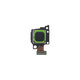 Fotocamera posteriore 10 MP Telephoto per Samsung S26, GH96-20553A, Genuine Service Pack