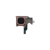 Fotocamera posteriore 200 MP Wide per Samsung Galaxy S26 Ultra, GH96-20555A, Genuine Service Pack