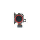 Fotocamera posteriore 12 MP Ultrawide per Samsung S26+, GH96-20556A, Genuine Service Pack