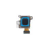 Fotocamera posteriore 10 MP Telephoto per Samsung Galaxy S26 Ultra, GH96-20557A, Genuine Service Pack