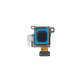 Fotocamera posteriore 10 MP Telephoto per Samsung Galaxy S26 Ultra, GH96-20557A, Genuine Service Pack