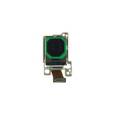 Fotocamera posteriore 50 MP Telephoto per Samsung Galaxy S26 Ultra, GH96-20584A, Genuine Service Pack