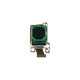 Fotocamera posteriore 50 MP Telephoto per Samsung Galaxy S26 Ultra, GH96-20584A, Genuine Service Pack