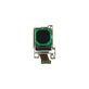 Fotocamera posteriore 50 MP Telephoto per Samsung Galaxy S26 Ultra, GH96-20584A, Genuine Service Pack