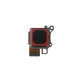 Fotocamera posteriore 50 MP Wide per Samsung S26, GH96-20592A, Genuine Service Pack