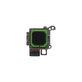 Fotocamera posteriore 50 MP Wide per Samsung S26+, GH96-20599A, Genuine Service Pack