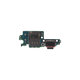 Connettore di ricarica con lettore SIM e scheda per Samsung S26, GH96-20820A, Genuine Service Pack
