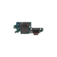 Connettore di ricarica con lettore SIM e scheda per Samsung S26, GH96-20820A, Genuine Service Pack