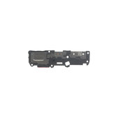 Altoparlante per Samsung S26, GH96-20823A, Genuine Service Pack