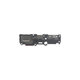 Altoparlante per Samsung S26, GH96-20823A, Genuine Service Pack