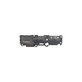 Altoparlante per Samsung S26, GH96-20823A, Genuine Service Pack