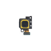 Fotocamera posteriore 10 MP Telephoto per Samsung S26+, GH96-21335A, Genuine Service Pack