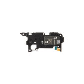 Altoparlante superiore per Samsung S26, GH97-31457A, Genuine Service Pack