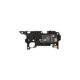 Altoparlante superiore per Samsung S26, GH97-31457A, Genuine Service Pack