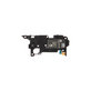 Altoparlante superiore per Samsung S26, GH97-31457A, Genuine Service Pack