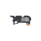 Altoparlante superiore per Samsung S26+, GH97-31666A, Genuine Service Pack