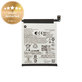 Batteria per Motorola Moto G86 5G, RA52, SB18E51770, 5100mAh, Genuine Service Pack