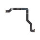 Cavo flex LCD per Nothing Phone (2a)