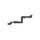 Cavo flex principale per Nothing Phone (2a)