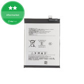 Batteria per Nothing Phone (3a), (3a) Pro, NT04, 5000mAh