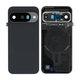 Cover batteria completo per Google Pixel 10, Obsidian