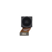 Fotocamera posteriore 13 MP Ultrawide per Google Pixel 10