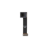 Fotocamera anteriore 10.5MP Ultrawide per Google Pixel 10
