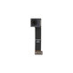 Fotocamera anteriore 10.5MP Ultrawide per Google Pixel 10