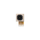 Fotocamera posteriore 48 MP Main per Google Pixel 10