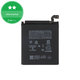 Batteria per Google Pixel 10, G20M7, 4970mAh