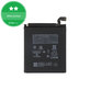 Batteria per Google Pixel 10, G20M7, 4970mAh