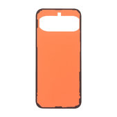 Adesivo cover batteria per Google Pixel 10