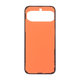 Adesivo cover batteria per Google Pixel 10