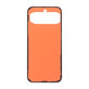 Adesivo cover batteria per Google Pixel 10