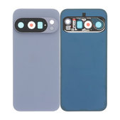 Cover batteria completo per Google Pixel 10 Pro, Moonstone Grey