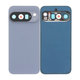Cover batteria completo per Google Pixel 10 Pro, Moonstone Grey