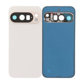 Cover batteria completo per Google Pixel 10 Pro, Porcelain