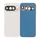 Cover batteria completo per Google Pixel 10 Pro, Porcelain