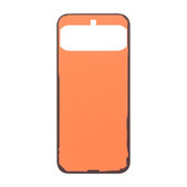 Adesivo cover batteria per Google Pixel 10 Pro