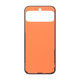 Adesivo cover batteria per Google Pixel 10 Pro