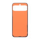 Adesivo cover batteria per Google Pixel 10 Pro