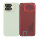 Cover batteria completo per Google Pixel 10 Pro Fold, Jade Green