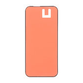 Adesivo cover batteria per Google Pixel 10 Pro Fold