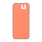 Adesivo cover batteria per Google Pixel 10 Pro Fold