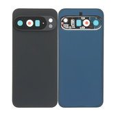 Cover batteria completo per Google Pixel 10 Pro XL, Obsidian